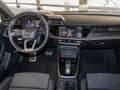 Audi S3 2.0 TFSI quattro Matrix B&O HUD Rot - thumbnail 10