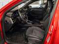 Audi S3 2.0 TFSI quattro Matrix B&O HUD Rot - thumbnail 13