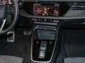 Audi S3 2.0 TFSI quattro Matrix B&O HUD Rot - thumbnail 12