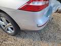 Mercedes-Benz ML 250 ML 250 BlueTEC Zilver - thumbnail 4