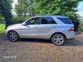 Mercedes-Benz ML 250 ML 250 BlueTEC Zilver - thumbnail 3