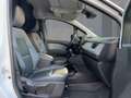 Nissan Townstar Kastenwagen DIG-T 130 L1 2,0t N-Connecta Weiß - thumbnail 6