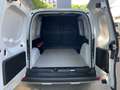 Nissan Townstar Kastenwagen DIG-T 130 L1 2,0t N-Connecta Weiß - thumbnail 12