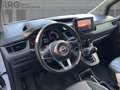 Nissan Townstar Kastenwagen DIG-T 130 L1 2,0t N-Connecta Weiß - thumbnail 8