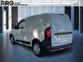 Nissan Townstar Kastenwagen DIG-T 130 L1 2,0t N-Connecta Weiß - thumbnail 3