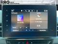 Nissan Townstar Kastenwagen DIG-T 130 L1 2,0t N-Connecta Weiß - thumbnail 10