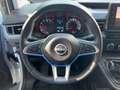 Nissan Townstar Kastenwagen DIG-T 130 L1 2,0t N-Connecta Weiß - thumbnail 9