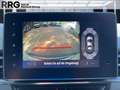 Nissan Townstar Kastenwagen DIG-T 130 L1 2,0t N-Connecta Weiß - thumbnail 11