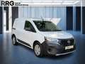 Nissan Townstar Kastenwagen DIG-T 130 L1 2,0t N-Connecta Weiß - thumbnail 5