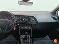 SEAT Leon ST 1.8 TSI 132kW (180CV) St&Sp FR Plus Blanco - thumbnail 19