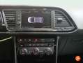SEAT Leon ST 1.8 TSI 132kW (180CV) St&Sp FR Plus Blanco - thumbnail 20