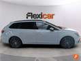 SEAT Leon ST 1.8 TSI 132kW (180CV) St&Sp FR Plus Blanco - thumbnail 9