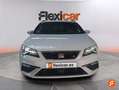 SEAT Leon ST 1.8 TSI 132kW (180CV) St&Sp FR Plus Blanco - thumbnail 2
