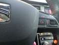 SEAT Leon ST 1.8 TSI 132kW (180CV) St&Sp FR Plus Blanco - thumbnail 23