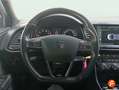 SEAT Leon ST 1.8 TSI 132kW (180CV) St&Sp FR Plus Blanco - thumbnail 21