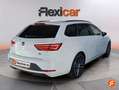 SEAT Leon ST 1.8 TSI 132kW (180CV) St&Sp FR Plus Blanco - thumbnail 8