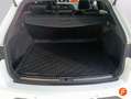 SEAT Leon ST 1.8 TSI 132kW (180CV) St&Sp FR Plus Blanco - thumbnail 13
