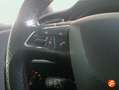 SEAT Leon ST 1.8 TSI 132kW (180CV) St&Sp FR Plus Blanco - thumbnail 22