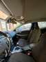 Volvo V40 V40 1.6 d2 Momentum Grigio - thumbnail 14