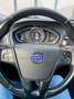 Volvo V40 V40 1.6 d2 Momentum Grigio - thumbnail 8