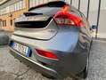 Volvo V40 V40 1.6 d2 Momentum Grigio - thumbnail 6