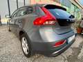 Volvo V40 V40 1.6 d2 Momentum Grigio - thumbnail 4