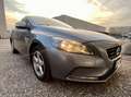 Volvo V40 V40 1.6 d2 Momentum Grigio - thumbnail 1