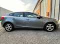 Volvo V40 V40 1.6 d2 Momentum Grigio - thumbnail 11