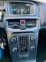 Volvo V40 V40 1.6 d2 Momentum Grigio - thumbnail 7