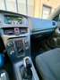 Volvo V40 V40 1.6 d2 Momentum Grigio - thumbnail 13