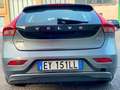 Volvo V40 V40 1.6 d2 Momentum Grigio - thumbnail 9