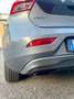 Volvo V40 V40 1.6 d2 Momentum Grigio - thumbnail 10