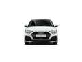 Audi A1 Sportback 25 TFSI S line S-Tronic LED/17'' Weiß - thumbnail 4