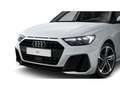 Audi A1 Sportback 25 TFSI S line S-Tronic LED/17'' Weiß - thumbnail 3