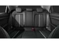 Audi A1 Sportback 25 TFSI S line S-Tronic LED/17'' Weiß - thumbnail 10