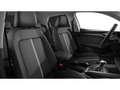 Audi A1 Sportback 25 TFSI S line S-Tronic LED/17'' Weiß - thumbnail 8