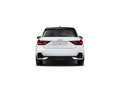Audi A1 Sportback 25 TFSI S line S-Tronic LED/17'' Weiß - thumbnail 5