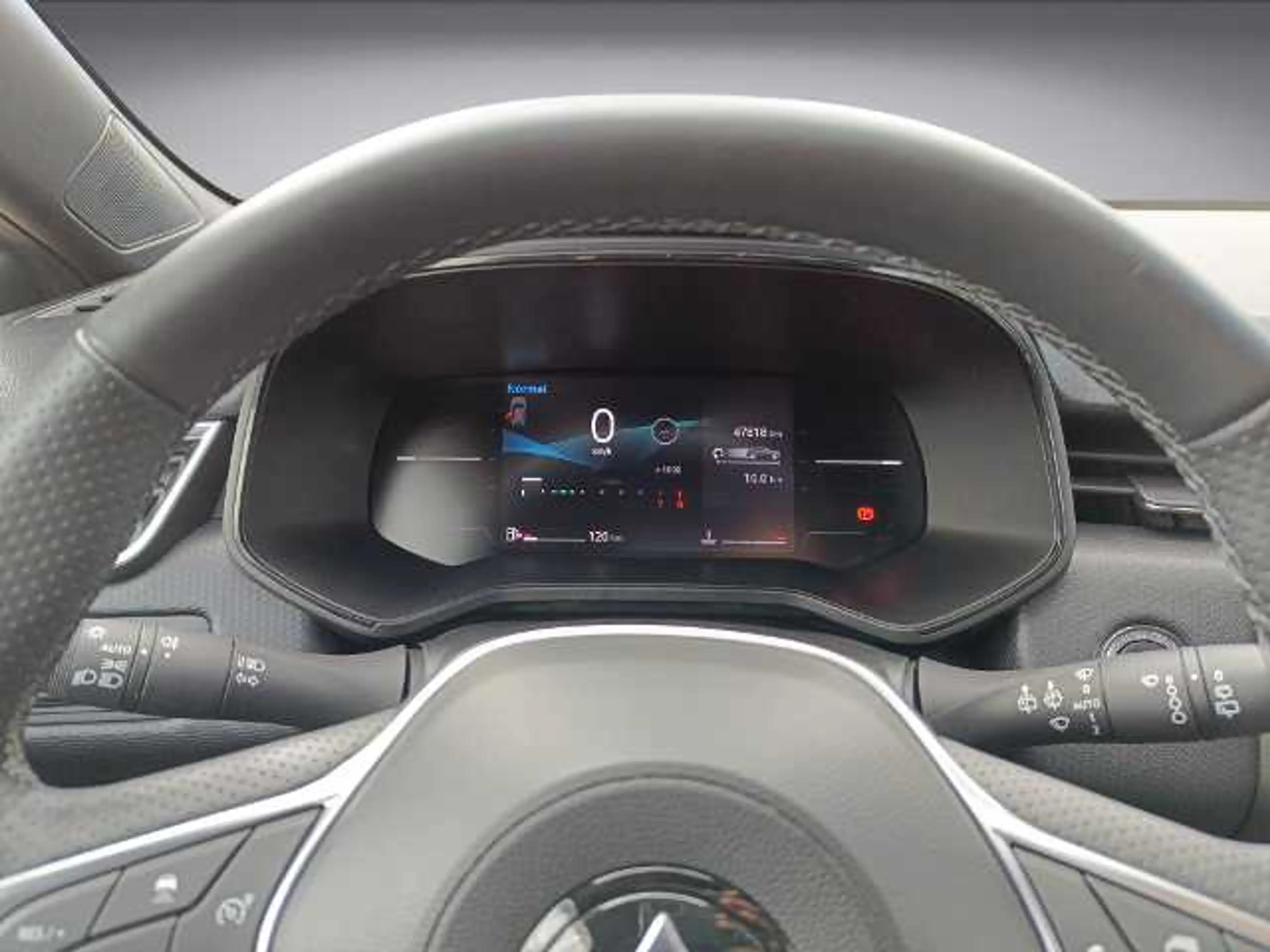 Mitsubishi Colt Select 1.0 T-Benziner 6-Gang — photo 12
