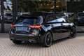 Mercedes-Benz A 180 Business Solution AMG | Panoramaschuifdak | Premiu Negro - thumbnail 8