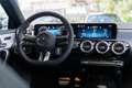 Mercedes-Benz A 180 Business Solution AMG | Panoramaschuifdak | Premiu Negro - thumbnail 5