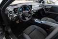 Mercedes-Benz A 180 Business Solution AMG | Panoramaschuifdak | Premiu Negro - thumbnail 16