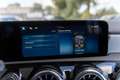 Mercedes-Benz A 180 Business Solution AMG | Panoramaschuifdak | Premiu Negro - thumbnail 24