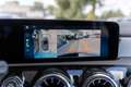 Mercedes-Benz A 180 Business Solution AMG | Panoramaschuifdak | Premiu Negro - thumbnail 22