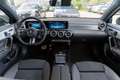 Mercedes-Benz A 180 Business Solution AMG | Panoramaschuifdak | Premiu Negro - thumbnail 6