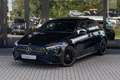 Mercedes-Benz A 180 Business Solution AMG | Panoramaschuifdak | Premiu Negro - thumbnail 36