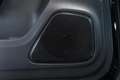 Mercedes-Benz A 180 Business Solution AMG | Panoramaschuifdak | Premiu Negro - thumbnail 35