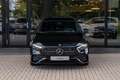Mercedes-Benz A 180 Business Solution AMG | Panoramaschuifdak | Premiu Negro - thumbnail 2