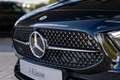 Mercedes-Benz A 180 Business Solution AMG | Panoramaschuifdak | Premiu Negro - thumbnail 21