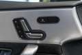 Mercedes-Benz A 180 Business Solution AMG | Panoramaschuifdak | Premiu Negro - thumbnail 13