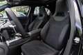 Mercedes-Benz A 180 Business Solution AMG | Panoramaschuifdak | Premiu Negro - thumbnail 18